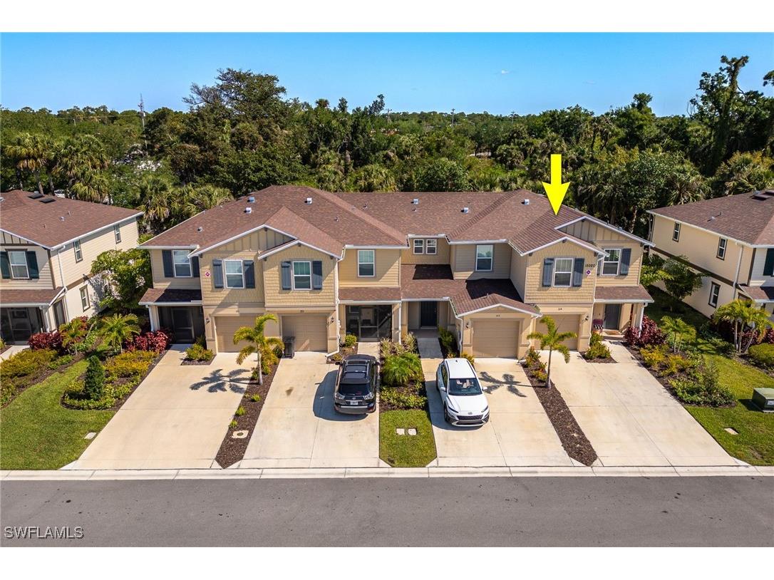 15020 Caspian Tern Court #104 North Fort Myers FL 33917 225041473 image30