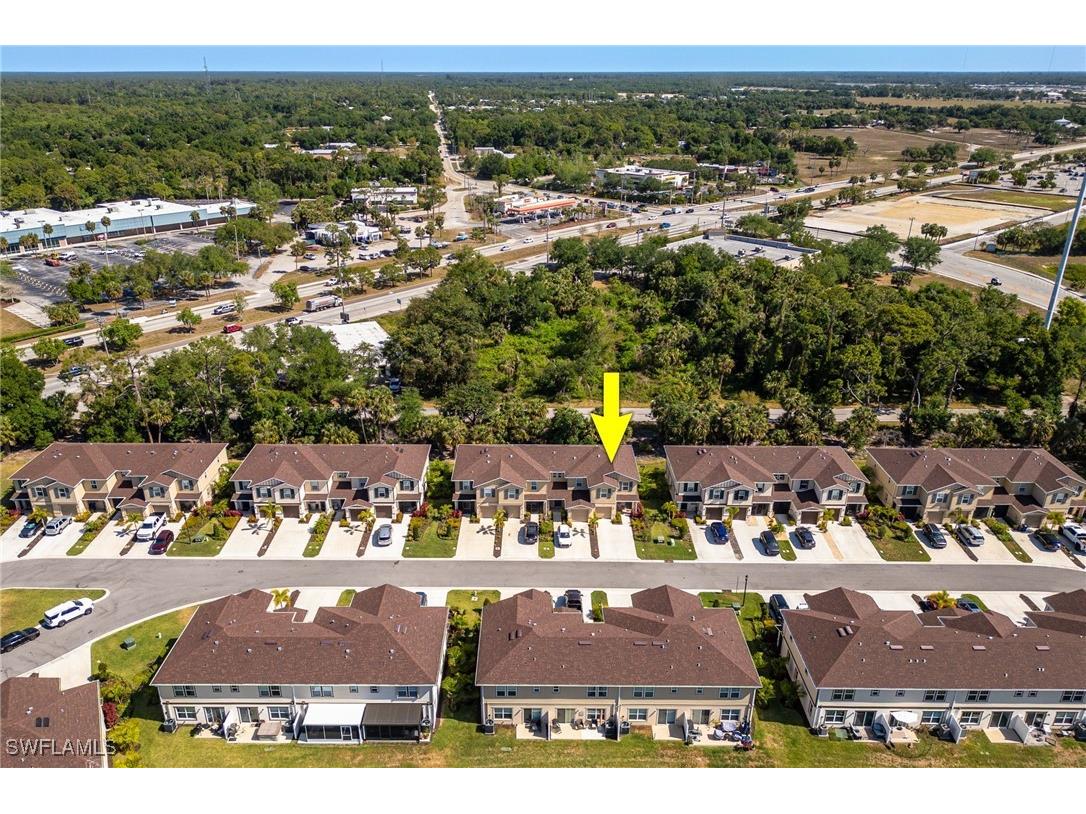 15020 Caspian Tern Court #104 North Fort Myers FL 33917 225041473 image31