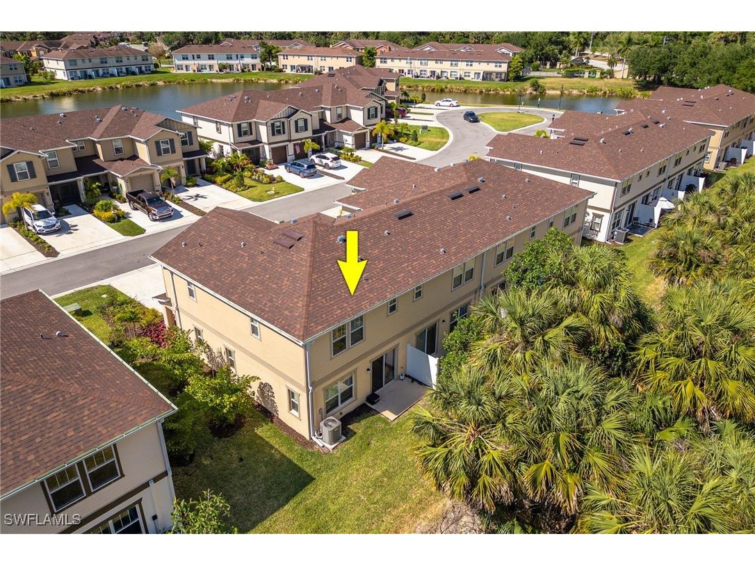 15020 Caspian Tern Court #104 North Fort Myers FL 33917 225041473 image32