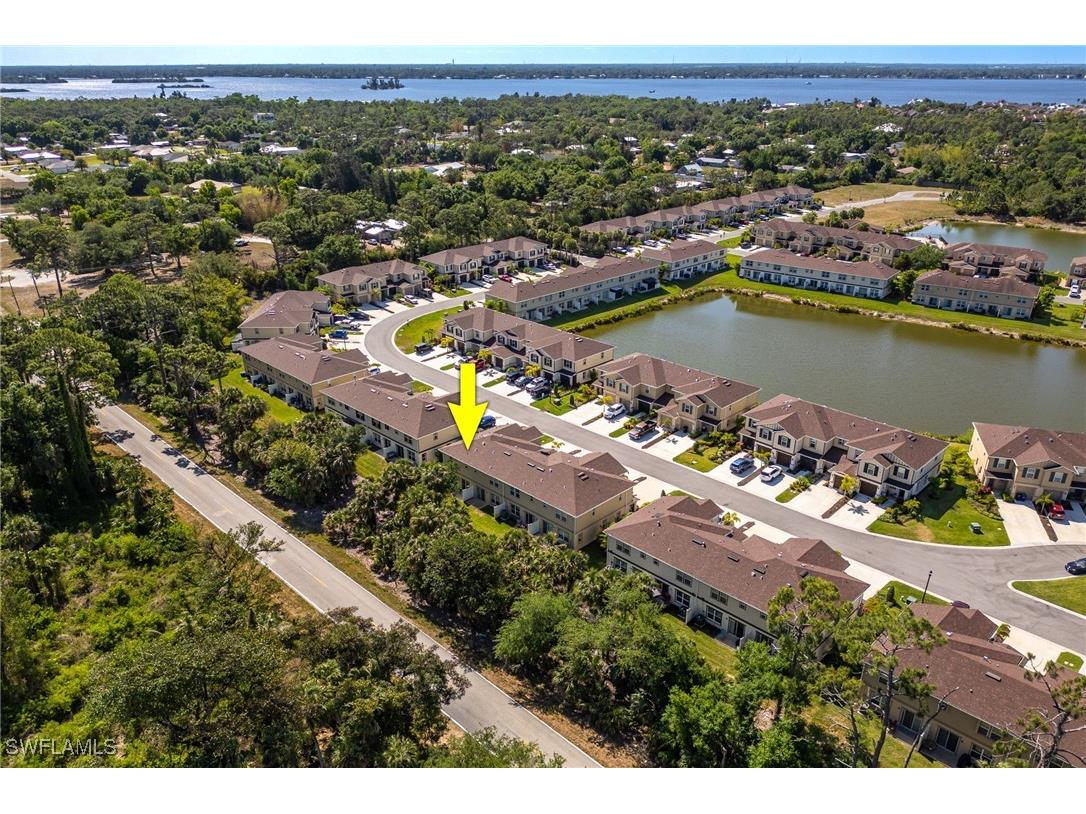 15020 Caspian Tern Court #104 North Fort Myers FL 33917 225041473 image33