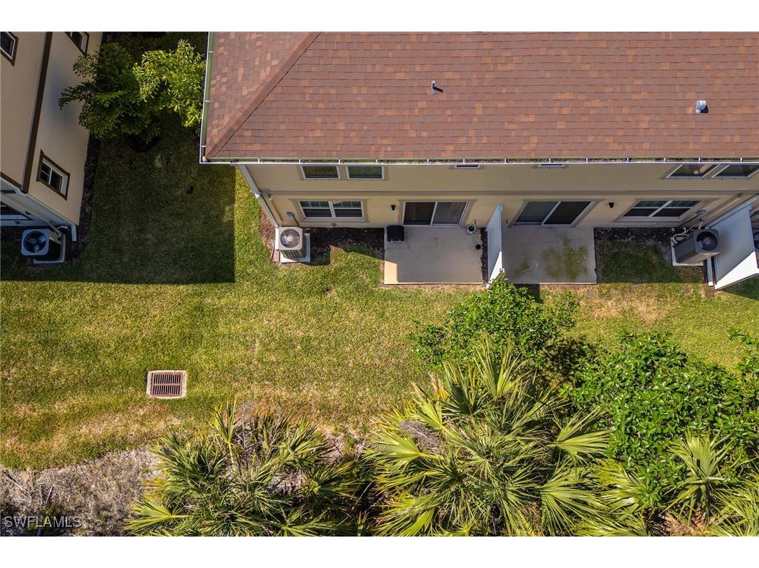 15020 Caspian Tern Court #104 North Fort Myers FL 33917 225041473 image34