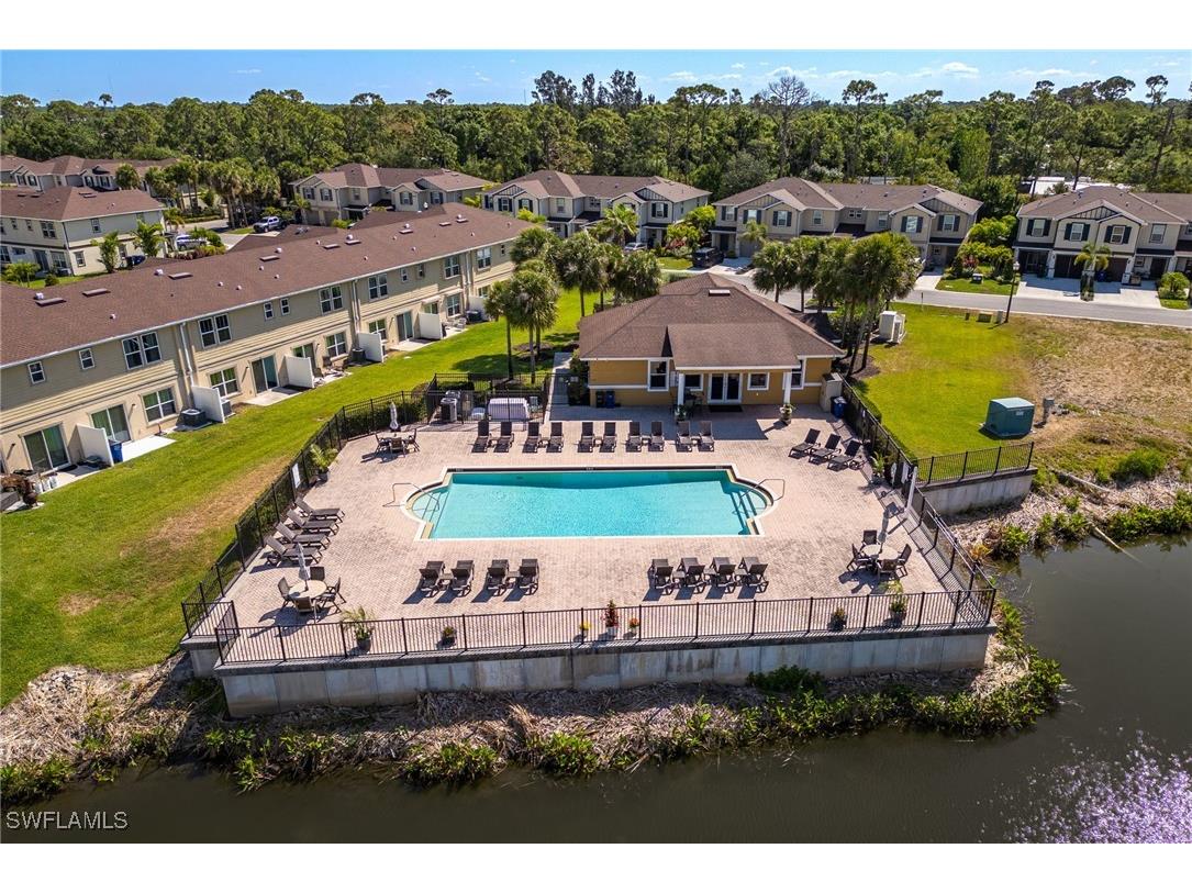 15020 Caspian Tern Court #104 North Fort Myers FL 33917 225041473 image35