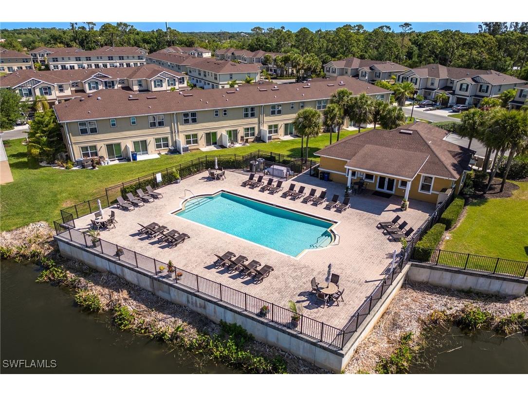 15020 Caspian Tern Court #104 North Fort Myers FL 33917 225041473 image36