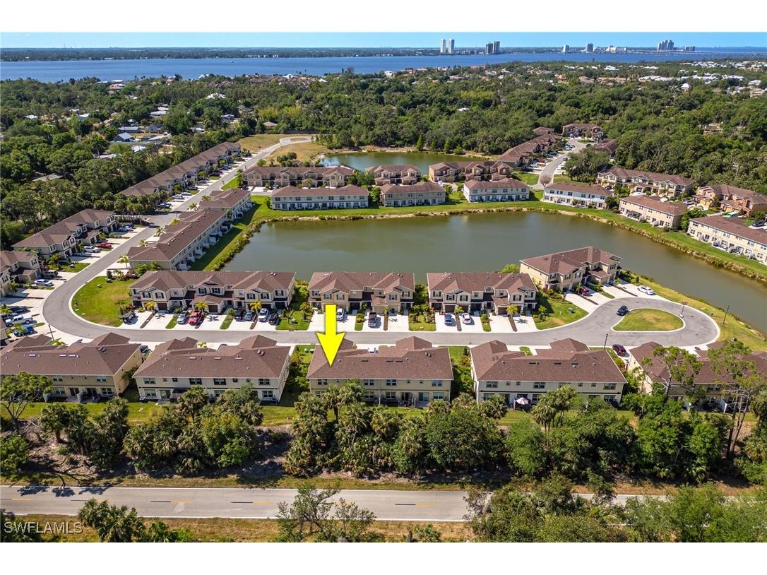 15020 Caspian Tern Court #104 North Fort Myers FL 33917 225041473 image37