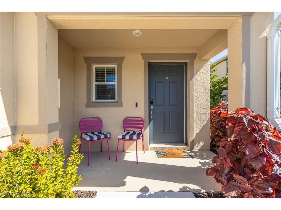 15020 Caspian Tern Court #104 North Fort Myers FL 33917 225041473 image4