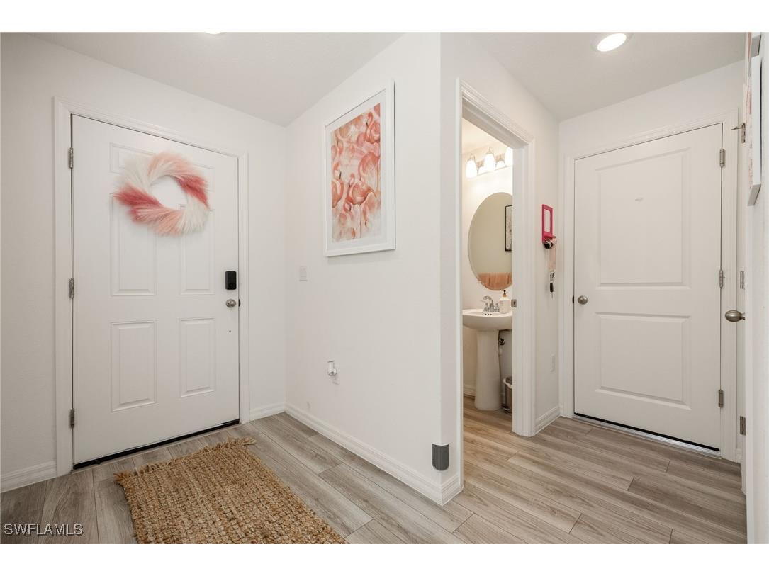 15020 Caspian Tern Court #104 North Fort Myers FL 33917 225041473 image5