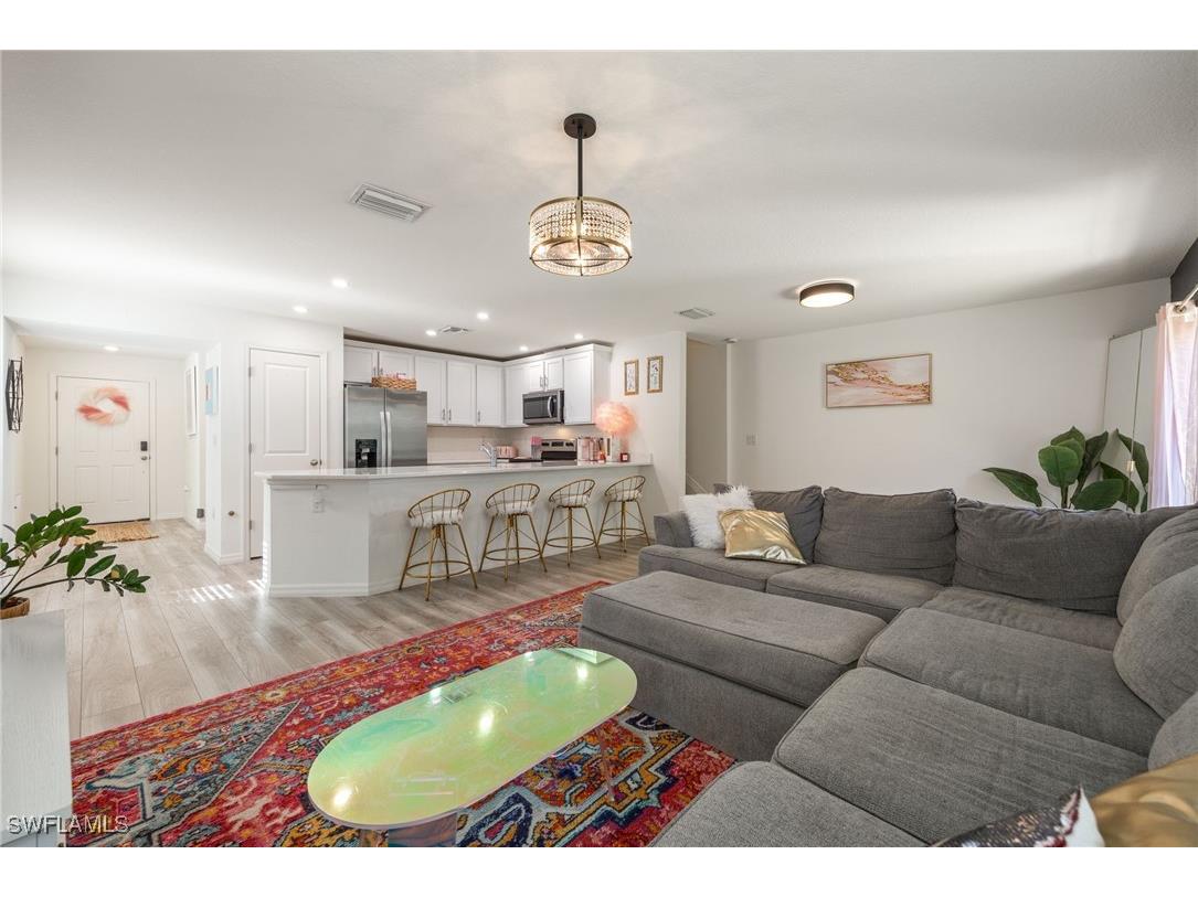 15020 Caspian Tern Court #104 North Fort Myers FL 33917 225041473 image6