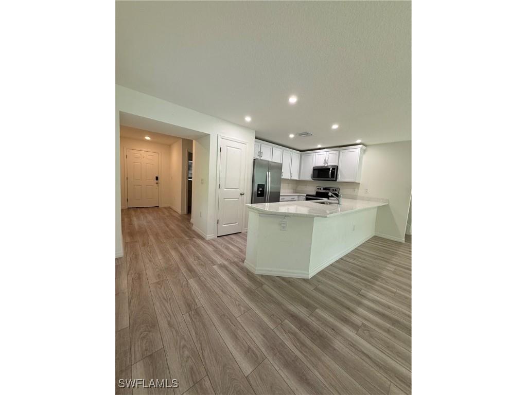 15020 Caspian Tern Court #104 North Fort Myers FL 33917 225041473 image7