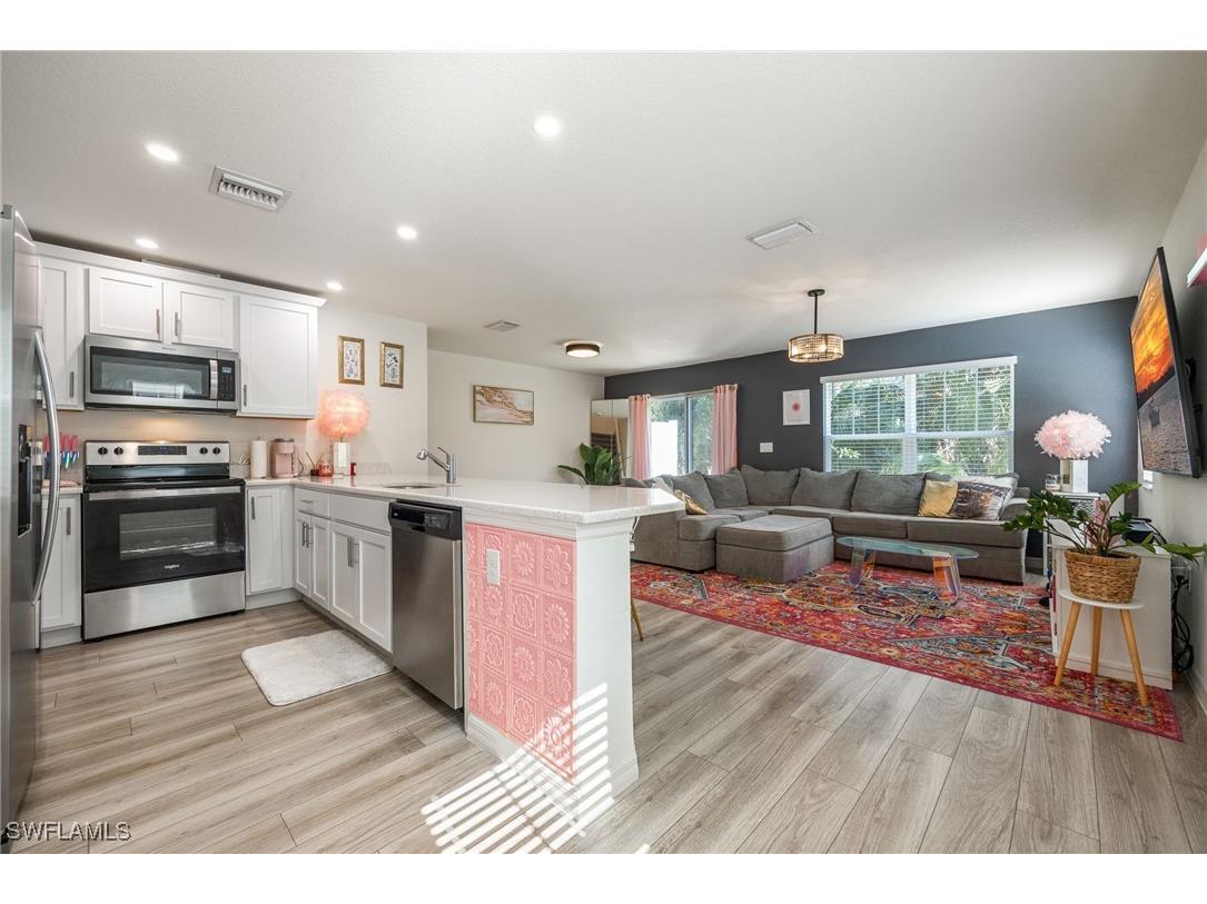 15020 Caspian Tern Court #104 North Fort Myers FL 33917 225041473 image8