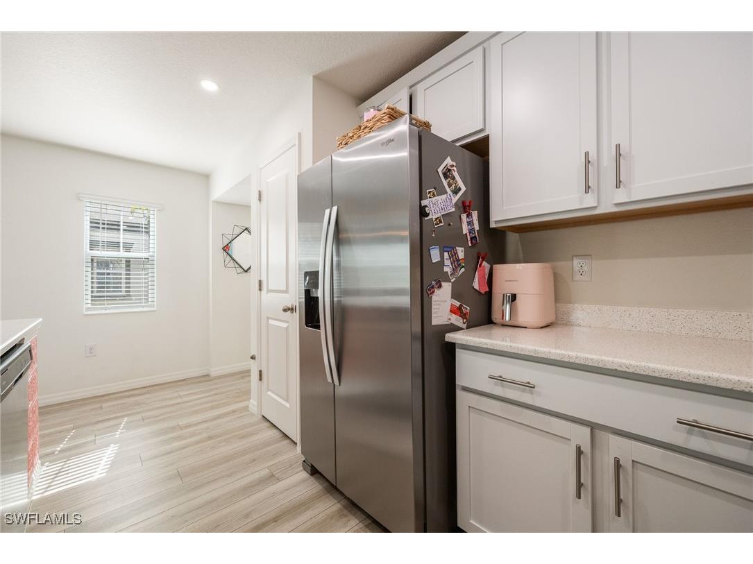 15020 Caspian Tern Court #104 North Fort Myers FL 33917 225041473 image9