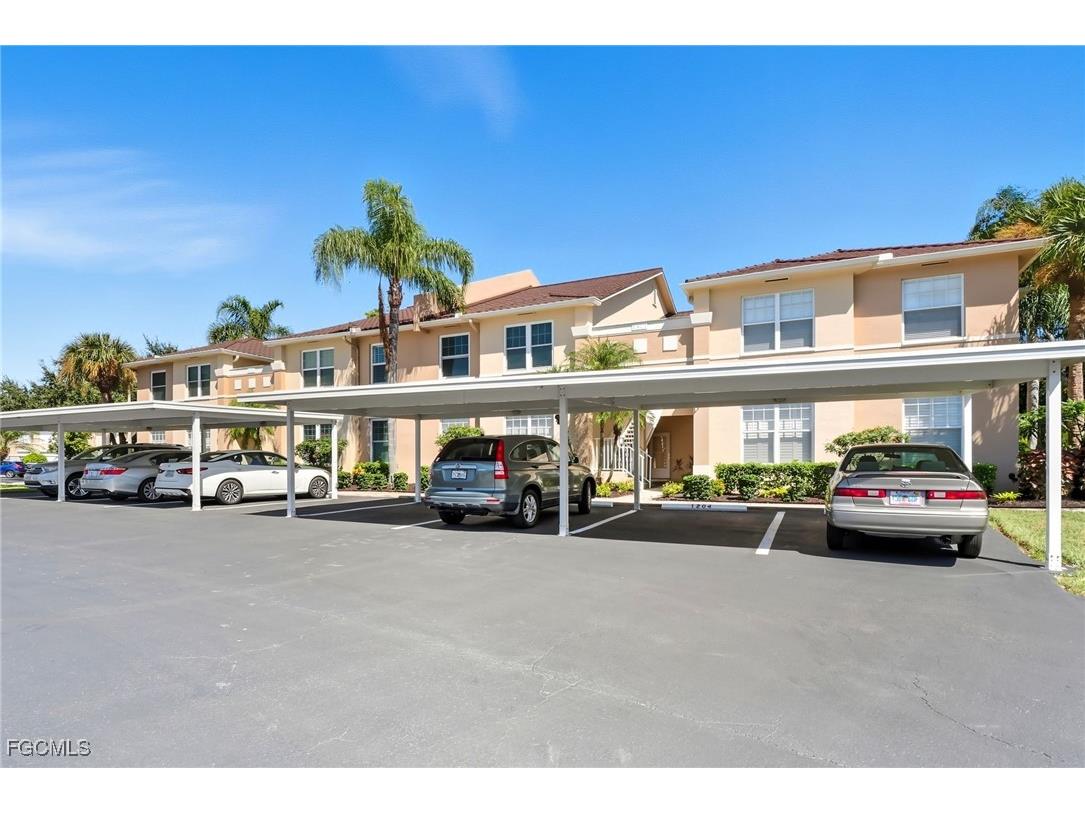 15021 Bridgeway Lane #1207 Fort Myers FL 33919 2025015511 image1