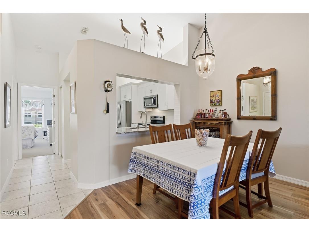 15021 Bridgeway Lane #1207 Fort Myers FL 33919 2025015511 image10