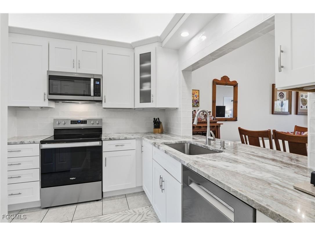 15021 Bridgeway Lane #1207 Fort Myers FL 33919 2025015511 image11