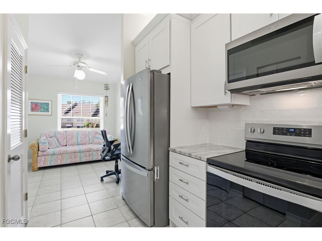 15021 Bridgeway Lane #1207 Fort Myers FL 33919 2025015511 image12