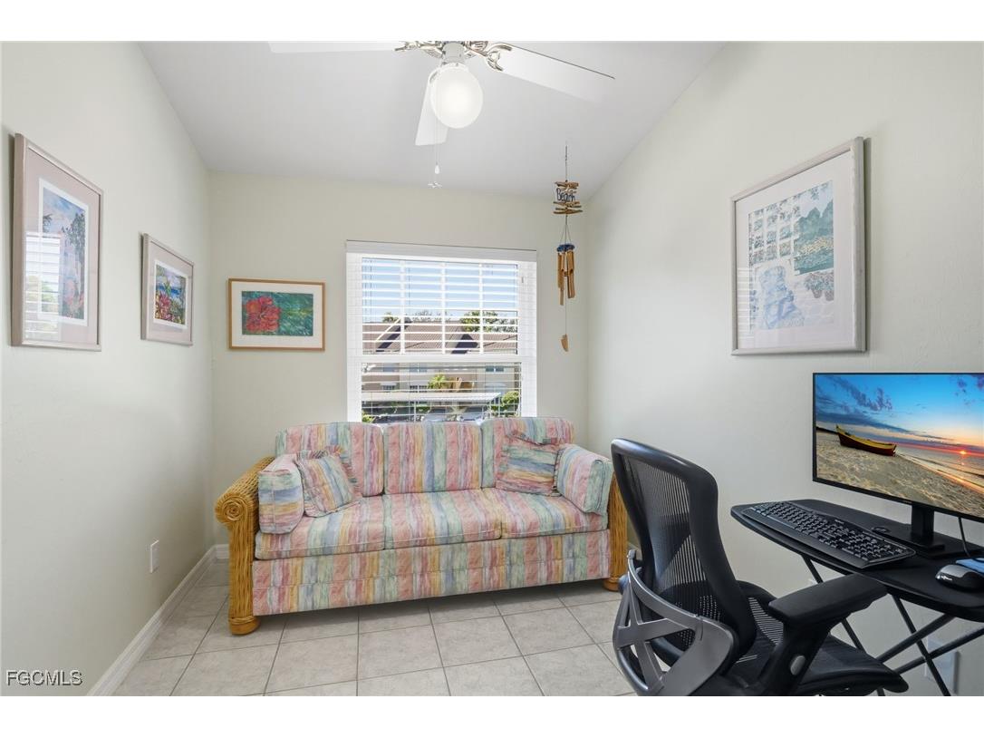 15021 Bridgeway Lane #1207 Fort Myers FL 33919 2025015511 image13