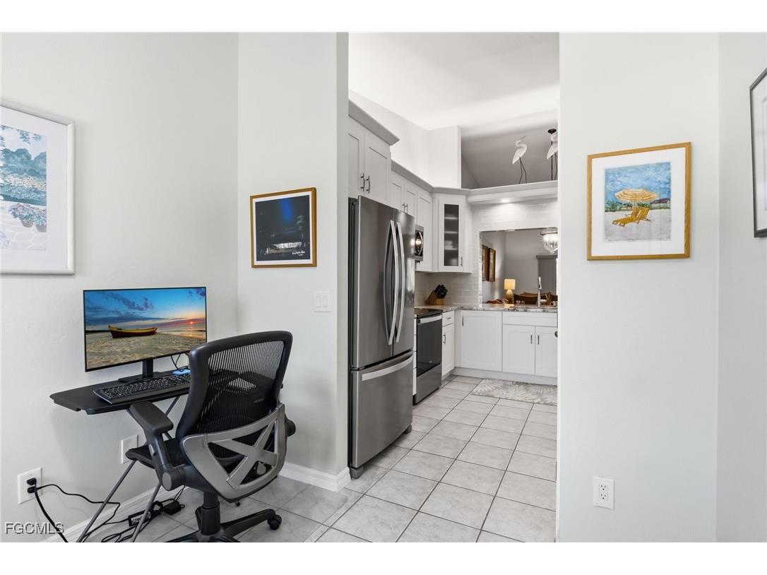 15021 Bridgeway Lane #1207 Fort Myers FL 33919 2025015511 image14