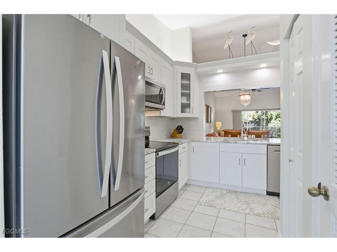 15021 Bridgeway Lane #1207 Fort Myers FL 33919 2025015511 image15