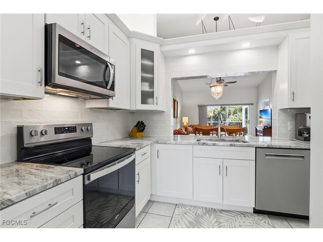 15021 Bridgeway Lane #1207 Fort Myers FL 33919 2025015511 image16