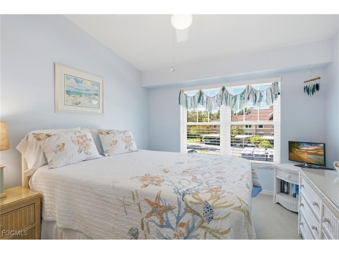 15021 Bridgeway Lane #1207 Fort Myers FL 33919 2025015511 image17