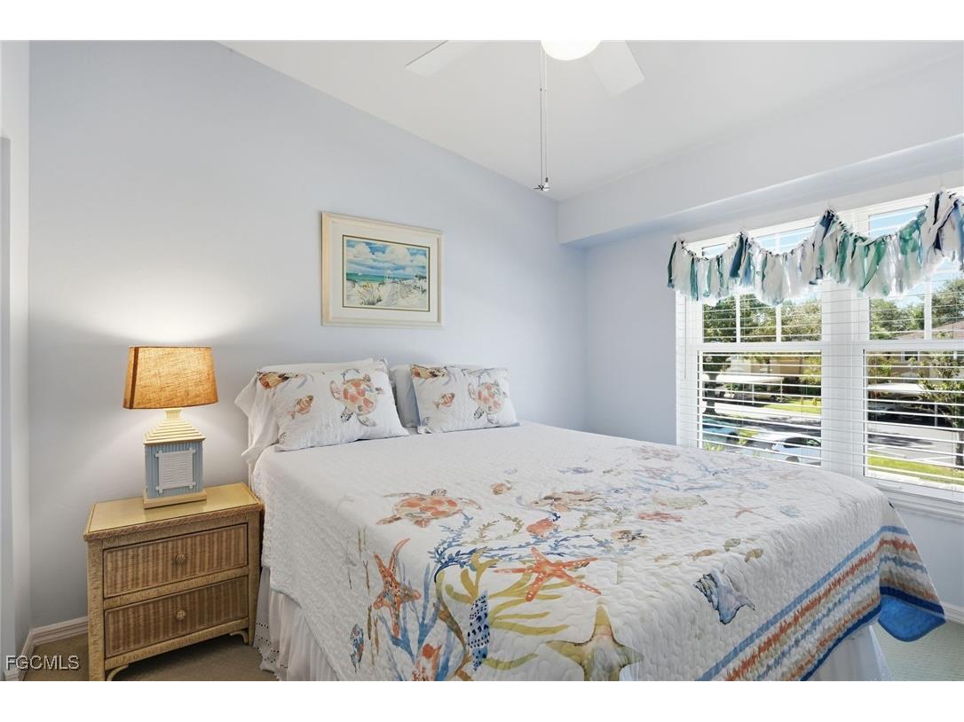 15021 Bridgeway Lane #1207 Fort Myers FL 33919 2025015511 image18