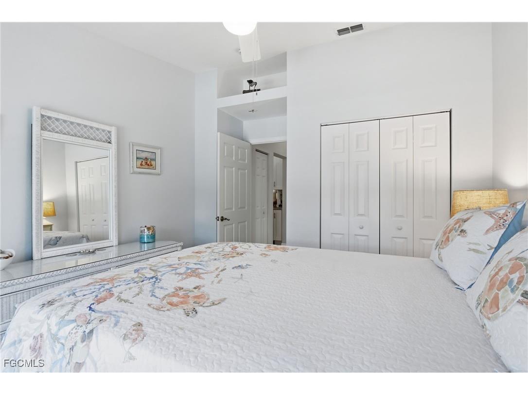 15021 Bridgeway Lane #1207 Fort Myers FL 33919 2025015511 image19