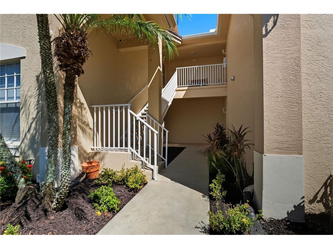 15021 Bridgeway Lane #1207 Fort Myers FL 33919 2025015511 image2