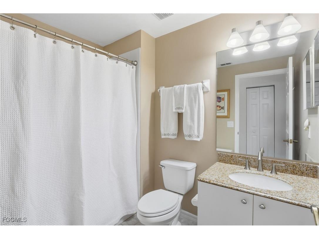 15021 Bridgeway Lane #1207 Fort Myers FL 33919 2025015511 image20