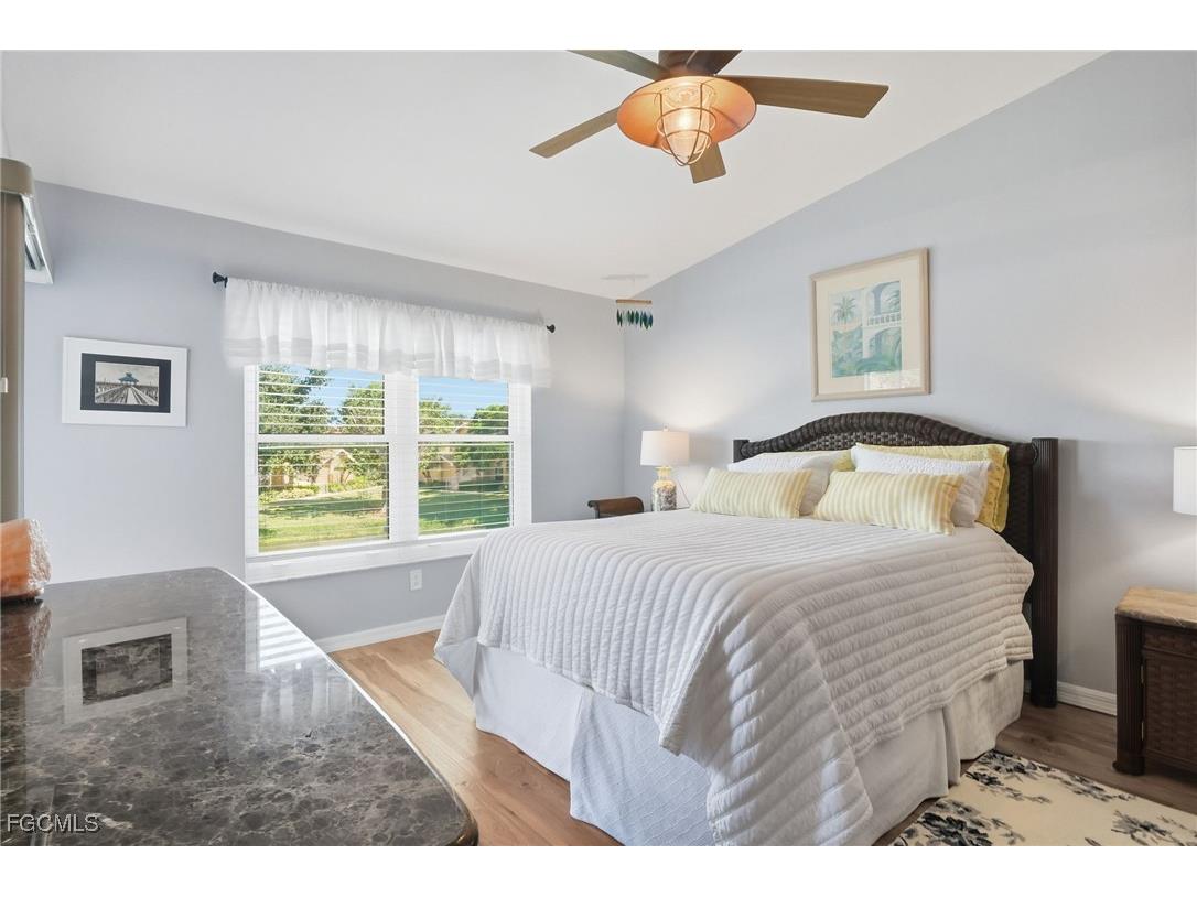 15021 Bridgeway Lane #1207 Fort Myers FL 33919 2025015511 image21