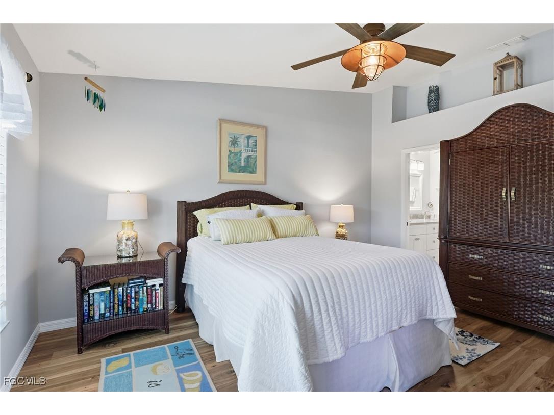 15021 Bridgeway Lane #1207 Fort Myers FL 33919 2025015511 image22