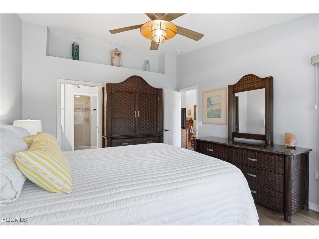 15021 Bridgeway Lane #1207 Fort Myers FL 33919 2025015511 image23