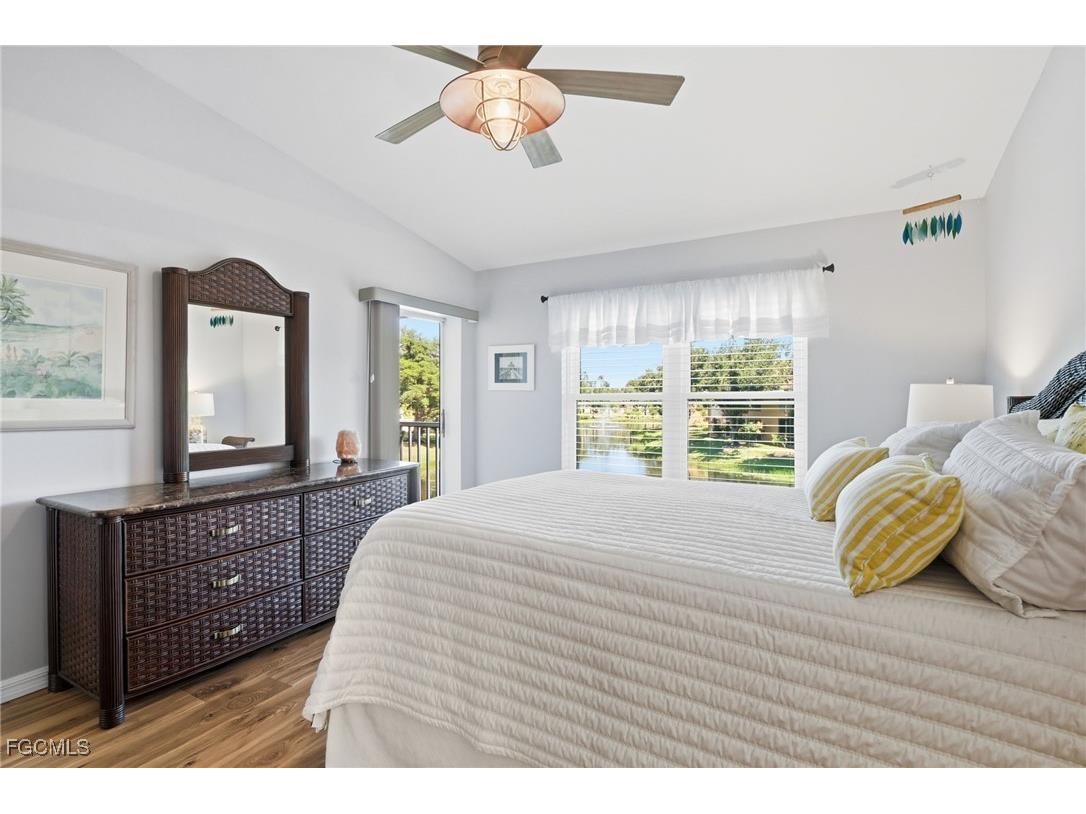 15021 Bridgeway Lane #1207 Fort Myers FL 33919 2025015511 image24