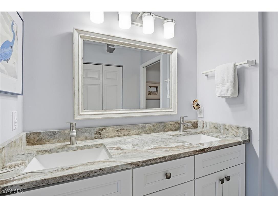 15021 Bridgeway Lane #1207 Fort Myers FL 33919 2025015511 image25