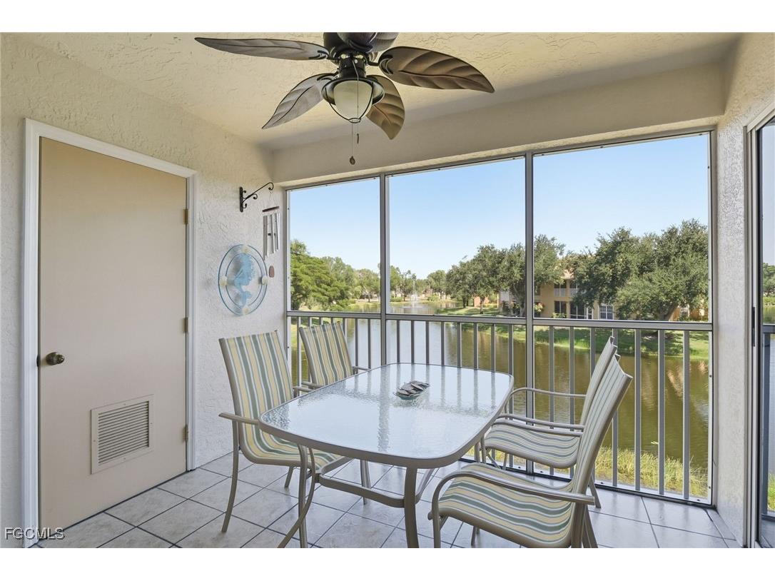 15021 Bridgeway Lane #1207 Fort Myers FL 33919 2025015511 image28