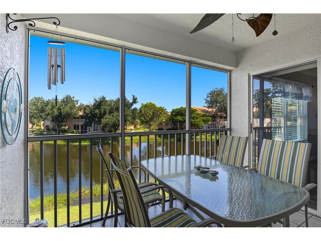 15021 Bridgeway Lane #1207 Fort Myers FL 33919 2025015511 image29