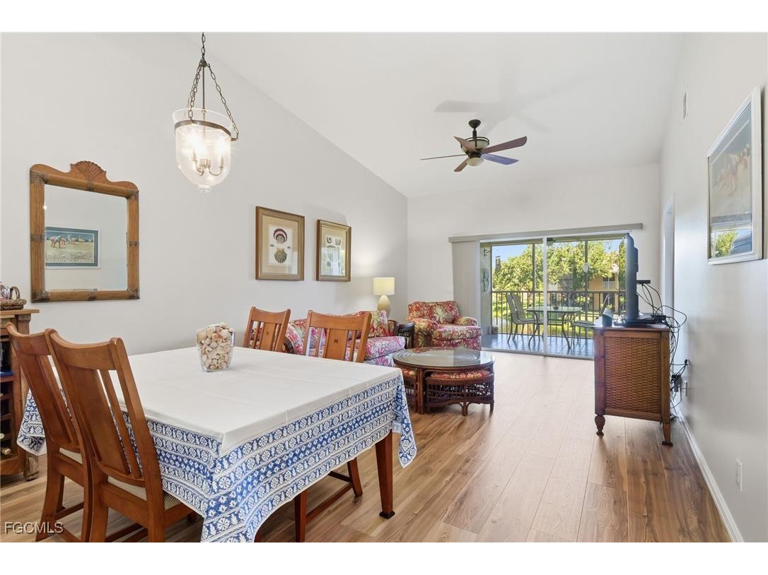 15021 Bridgeway Lane #1207 Fort Myers FL 33919 2025015511 image3