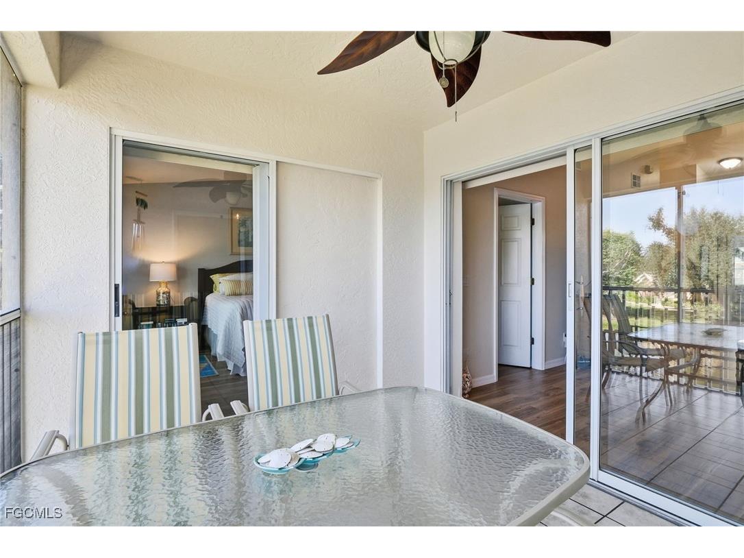 15021 Bridgeway Lane #1207 Fort Myers FL 33919 2025015511 image30