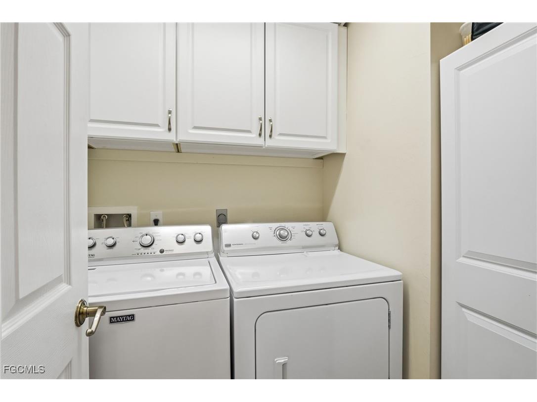 15021 Bridgeway Lane #1207 Fort Myers FL 33919 2025015511 image31