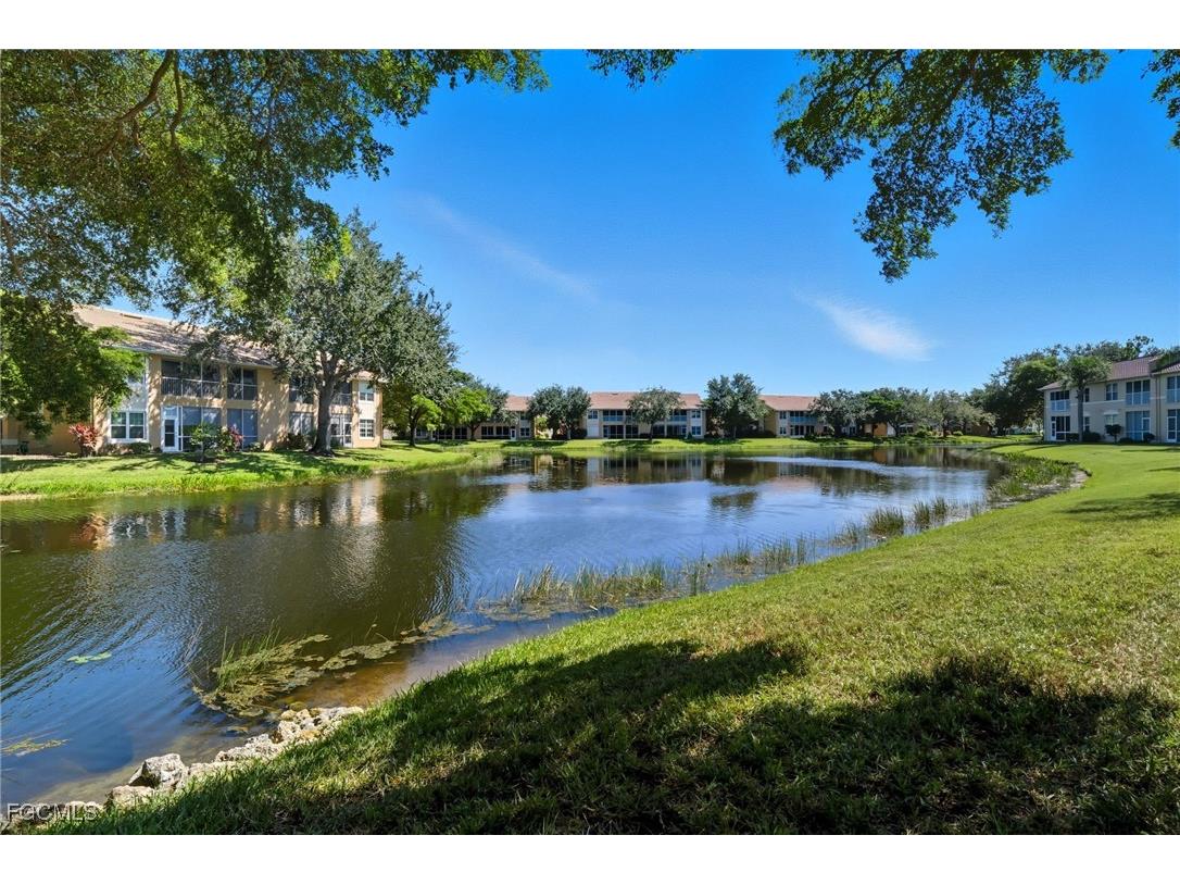 15021 Bridgeway Lane #1207 Fort Myers FL 33919 2025015511 image32