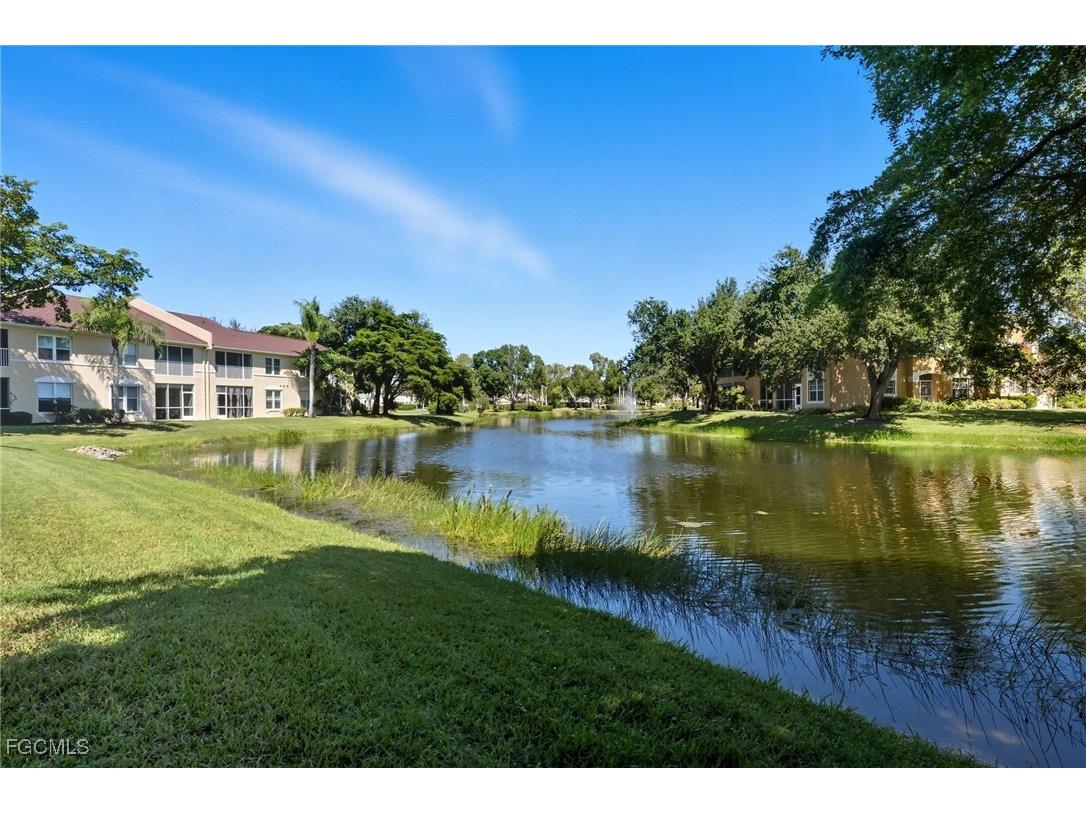 15021 Bridgeway Lane #1207 Fort Myers FL 33919 2025015511 image33