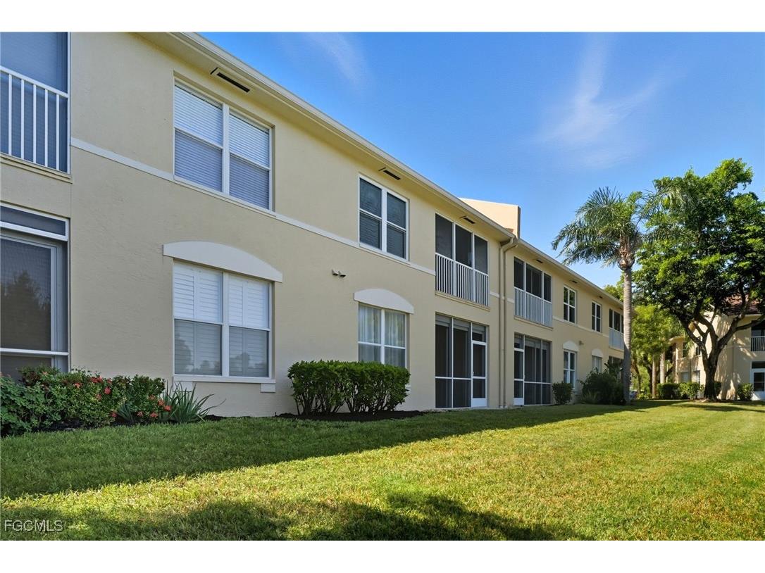 15021 Bridgeway Lane #1207 Fort Myers FL 33919 2025015511 image34