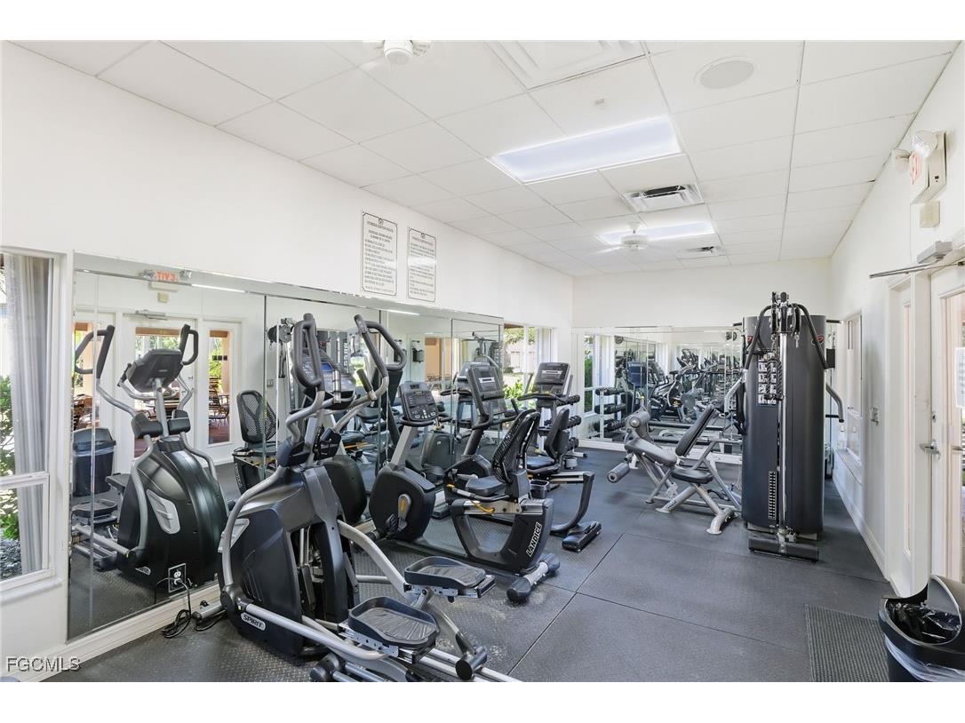 15021 Bridgeway Lane #1207 Fort Myers FL 33919 2025015511 image35