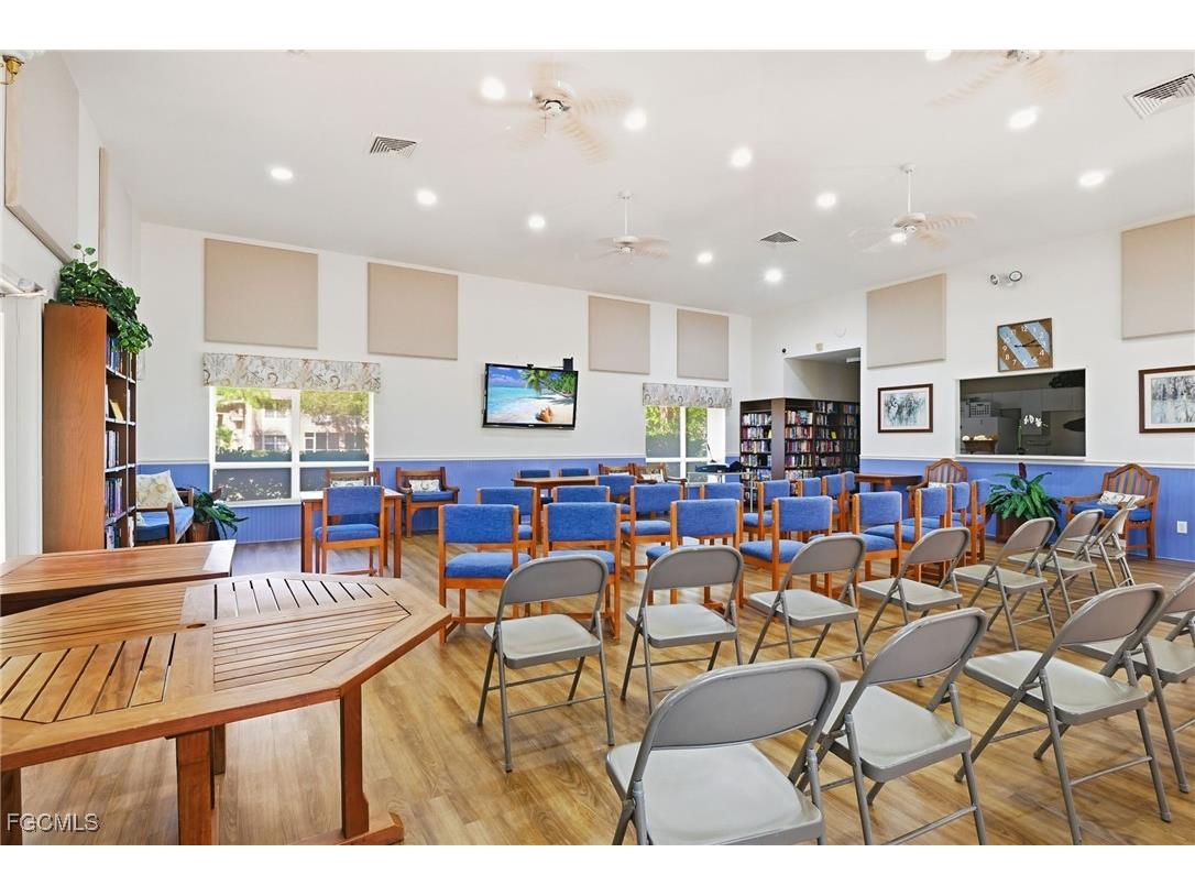 15021 Bridgeway Lane #1207 Fort Myers FL 33919 2025015511 image36