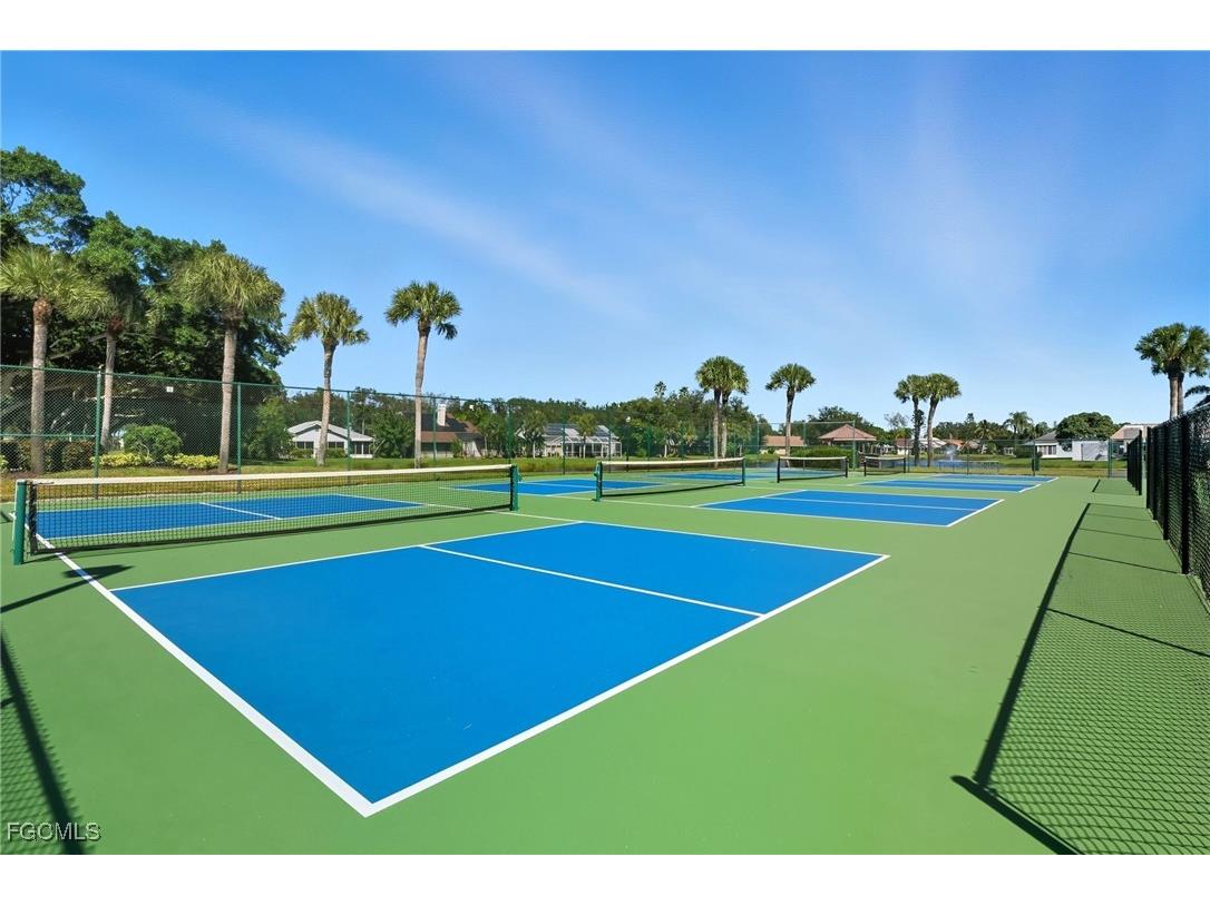 15021 Bridgeway Lane #1207 Fort Myers FL 33919 2025015511 image37