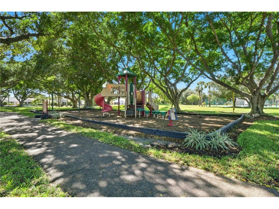 15021 Bridgeway Lane #1207 Fort Myers FL 33919 2025015511 image38