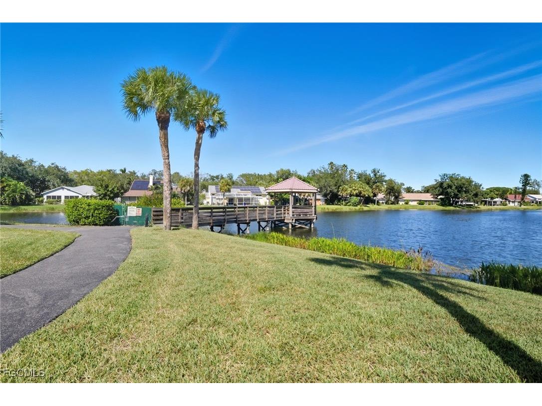 15021 Bridgeway Lane #1207 Fort Myers FL 33919 2025015511 image39