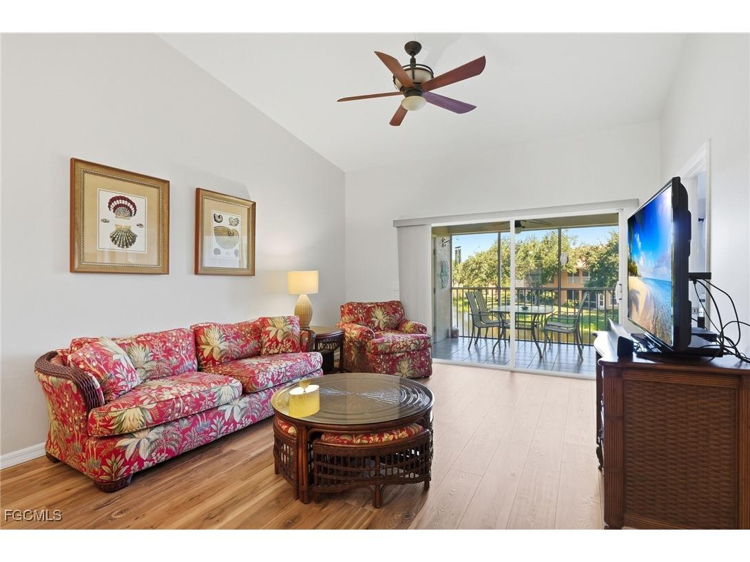 15021 Bridgeway Lane #1207 Fort Myers FL 33919 2025015511 image4