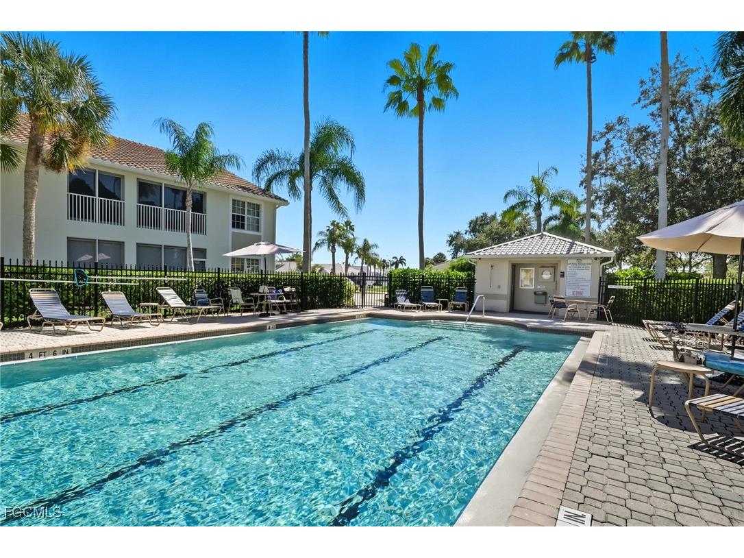 15021 Bridgeway Lane #1207 Fort Myers FL 33919 2025015511 image40