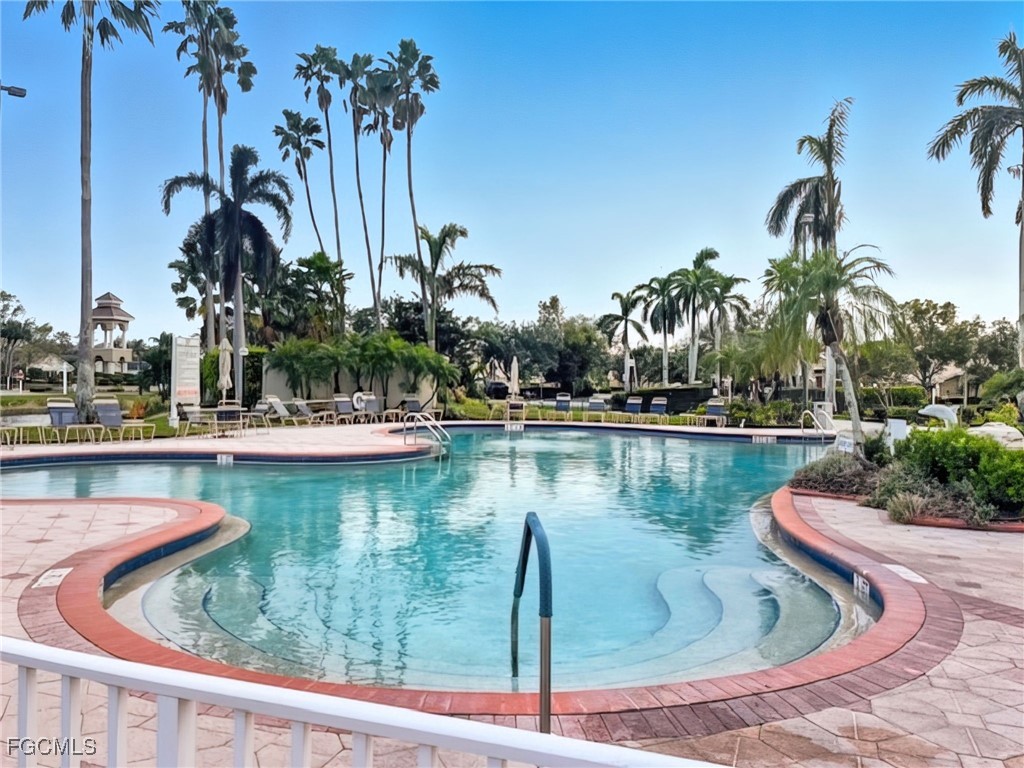 15021 Bridgeway Lane #1207 Fort Myers FL 33919 2025015511 image42