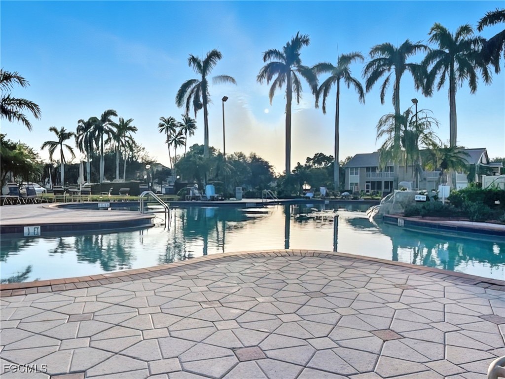 15021 Bridgeway Lane #1207 Fort Myers FL 33919 2025015511 image43