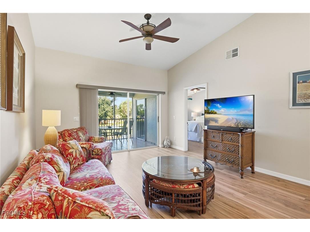 15021 Bridgeway Lane #1207 Fort Myers FL 33919 2025015511 image5